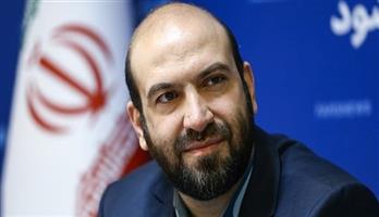 موافقت رئیس سازمان ملی استاندارد ایران با پیشنهاد اعطای نشان ملی در حوزه سلامت