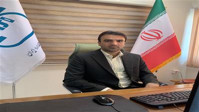 به مناسبت کسب توفیق افتخارآمیز سازمان ملی استاندارد ایران در عرصه بین المللی